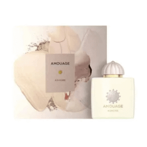 آمواج اشور (عاشور) | AMOUAGE Ashore