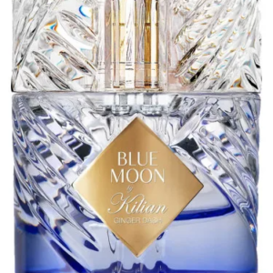 بای کیلیان بلو مون جینجر دش – by Kilian – Blue Moon Ginger Dash