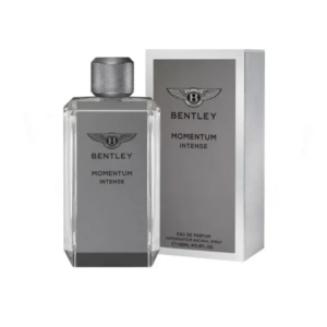 بنتلی مومنتوم اینتنس | Bentley Momentum Intense