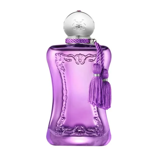 پارفومز د مارلی پلاتین | PARFUMS de MARLY – Palatine
