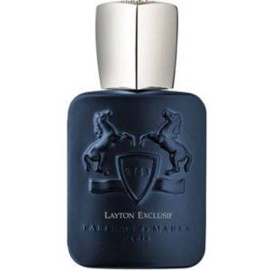 پارفومز د مارلی لیتون اکسکلوسیف| PARFUMS de MARLY – Layton Exclusif