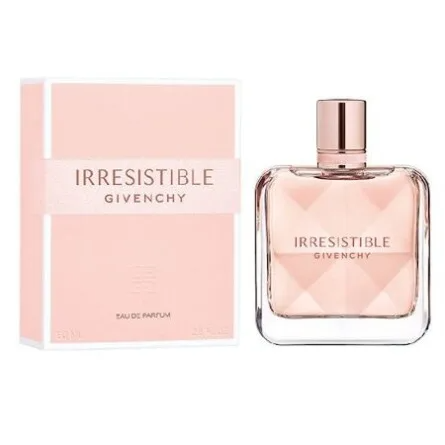 جیونچی ایرسیستیبل جیوانچی | GIVENCHY – Irrésistible Givenchy