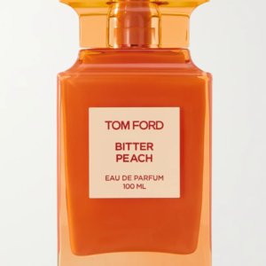 عطر ادکلن تام فورد بیتر پیچ | Tom Ford Bitter Peach
