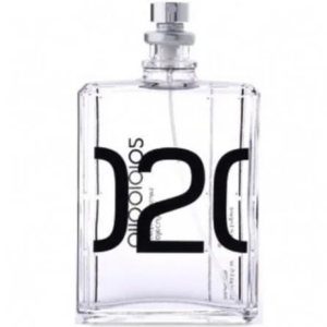 عطر اسنتریک مولکولز (مولکول) | escentric molecules