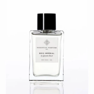 عطر اسنشیال پرفیومز بویس امپریال – Essential Parfums – Bois Impérial