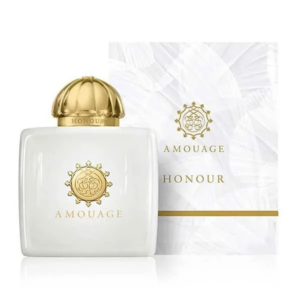 عطر آمواج هانر زنانه | Honour for Women