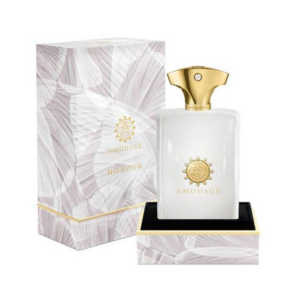 عطر آمواج هانر مردانه | AMOUAGE Honour for Men