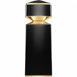 عطر بولگاری تایگار | Bvlgari Tygar