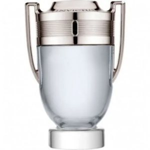 عطر پاکورابان اینویکتوس | Paco Rabanne Invictus