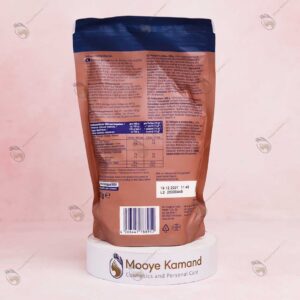 پودر کلاژن میولیس