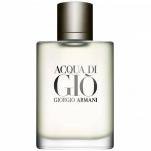 عطر جیورجیو آرمانی آکوا دی جیو مردانه | Giorgio Armani Acqua di Gio for Men