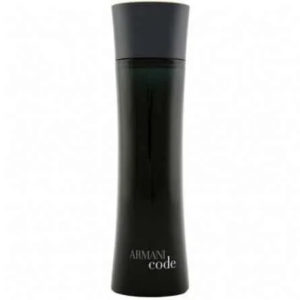 عطر جیورجیو آرمانی کد مردانه | GIORGIO ARMANI Armani Code for Men