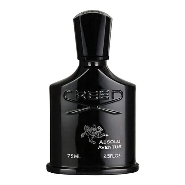 عطر کرید اونتوس ابسولو | Absolu Aventus