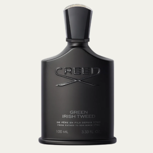 عطر کرید گرین ایریش توید | CREED Green Irish Tweed