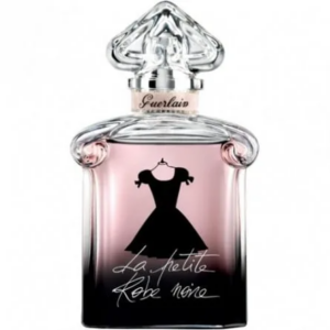 عطر گرلن لاپتیت روب نویر ادو پرفیوم | GUERLAIN La Petite Robe Noire EDP