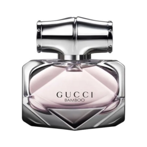 عطر گوچی بامبو ادو پرفیوم | Gucci Bamboo EDP