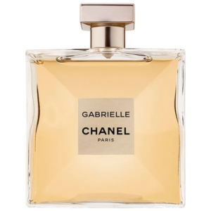 عطر شنل گابریل پارفوم | Gabrielle Parfum