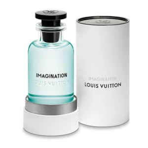 عطر لویی ویتون ایمجینیشن | Louis Vuitton Imagination