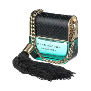 عطر مارک جاکوبز دکادنس | Decadence