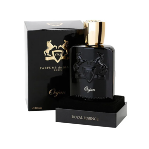 عطر مارلی اوجان – PARFUMS de MARLY Oajan