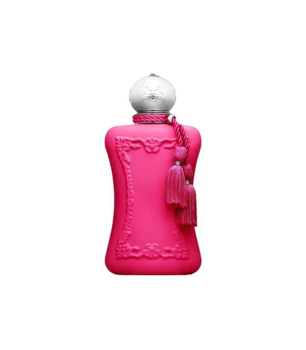 عطر مارلی اوریانا | PARFUMS de MARLY Oriana