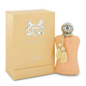 عطر مارلی کاسیلی | MARLY Cassili