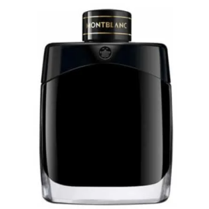 عطر مون بلان لجند ادو پرفیوم | MONT BLANC Legend Eau de Parfum