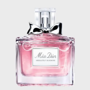 عطر میس دیور ابسولوتلی بلومینگ | Dior Miss Dior Absolutely Blooming