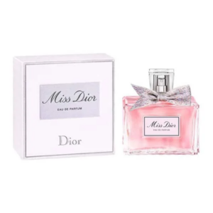 عطر میس دیور ادو پرفیوم | Dior Miss Dior EDP
