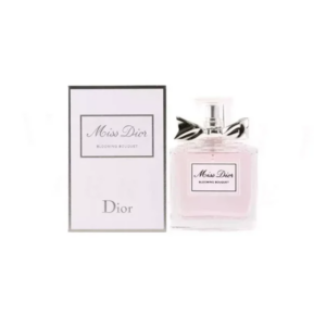 عطر میس دیور بلومینگ بوکه | Miss Dior Blooming Bouquet