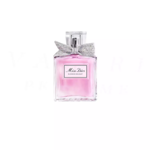 عطر میس دیور بلومینگ بوکه | Miss Dior Blooming Bouquet