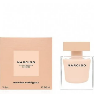 عطر نارسیس رودریگز پودری | narciso rodriguez Poudree