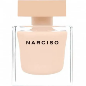 عطر نارسیس رودریگز پودری | narciso rodriguez Poudree