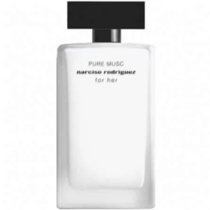 عطر نارسیسو رودریگز پیور ماسک فور هر | Pure Musc For Her
