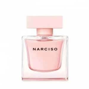 عطر نارسیسو رودریگز نارسیسو ادوپرفیوم کریستال | Narciso Eau de Parfum Cristal