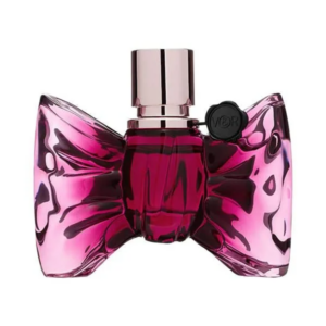 عطر ویکتور اند رولف بن بن | Bonbon