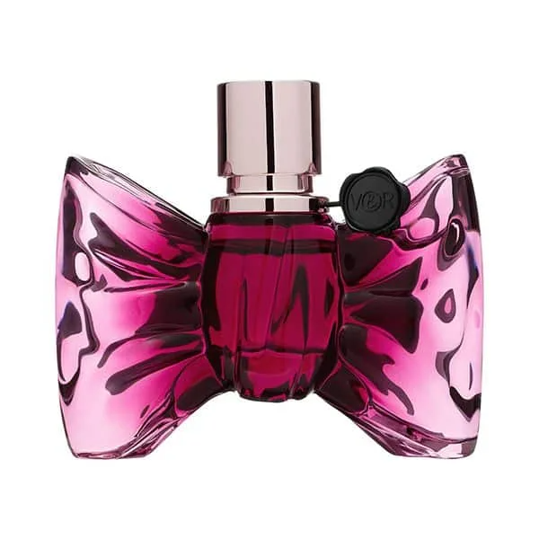 عطر ویکتور اند رولف بن بن | Bonbon