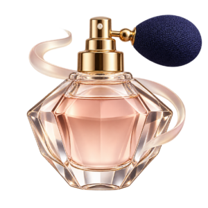 عطر و ادکلن