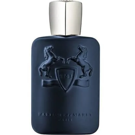 عطر مارلی لیتون | PARFUMS de MARLY Layton-موی کمند
