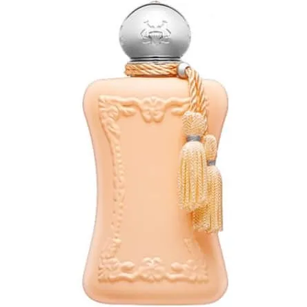 عطر ادکلن مارلی کاسیلی