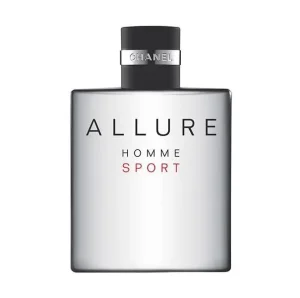 عطر ادکلن شنل الور هوم اسپرت | Chanel Allure Homme Sport-موی کمند