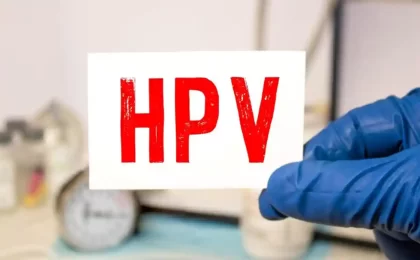 همه چیز درباره بیماری HPV ( زگیل تناسلی )
