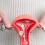 رابطه ویروس HPV و سرطان رحم