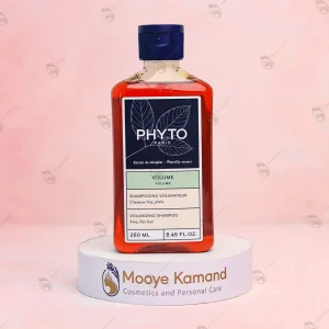 شامپو فیتو ولوم 250 میل PHYTO
